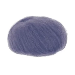 Lana Gatto - Silk Mohair
