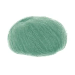 Lana Gatto - Silk Mohair