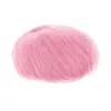 09377 - Bubblegum Pink