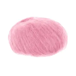 Lana Gatto - Silk Mohair