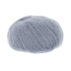 Lana Gatto - Silk Mohair