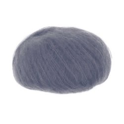 Lana Gatto - Silk Mohair