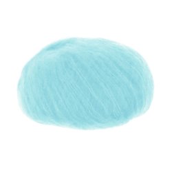 Lana Gatto - Silk Mohair