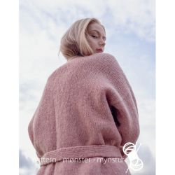 Strikkekit - Sl om trje - Navia str m