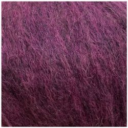 CaMaRose - Snefnug