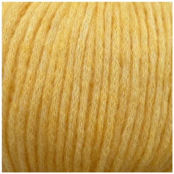 CaMaRose - Snefnug 7826 Banangul