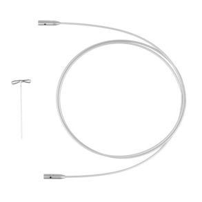 ChiaoGoo - Swiv 360 Wire - Large