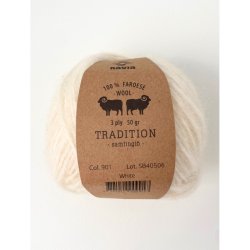 Navia - Tradition - 50 g