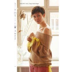 Katalog - Trend 188 - Hjertegarn