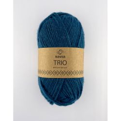 Navia - Trio