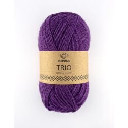 Navia - Trio