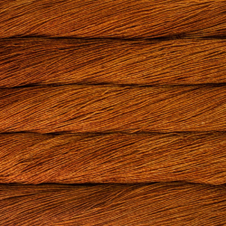 Malabrigo Ultimate Sock