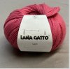 13333 - M&oslash;rk Gammmel Rosa