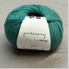 14635 - Steel green