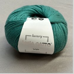 Lana Gatto - VIP Merino Cashmere