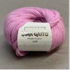 09362 - Bubblegum Pink