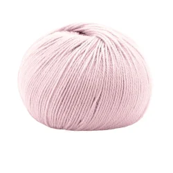Lana Gatto - VIP Merino Cashmere