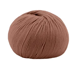 Lana Gatto - VIP Merino Cashmere