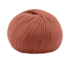 Lana Gatto - VIP Merino Cashmere