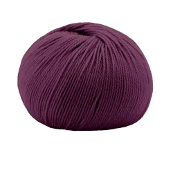 Lana Gatto - VIP Merino Cashmere