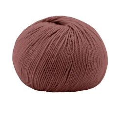 Lana Gatto - VIP Merino Cashmere