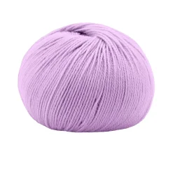 Lana Gatto - VIP Merino Cashmere