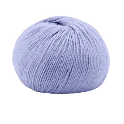Lana Gatto - VIP Merino Cashmere