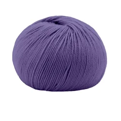 Lana Gatto - VIP Merino Cashmere