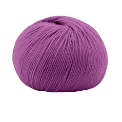 Lana Gatto - VIP Merino Cashmere