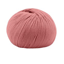 Lana Gatto - VIP Merino Cashmere