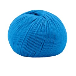 Lana Gatto - VIP Merino Cashmere