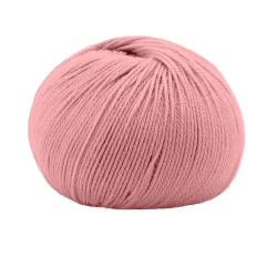 Lana Gatto - VIP Merino Cashmere