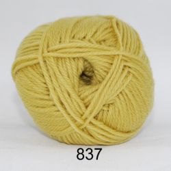 Hjertegarn - Vital Superwash