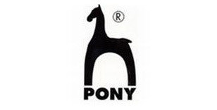 PONY