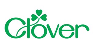 Clover