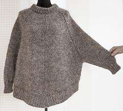 Sjaler/T&oslash;rkl&aelig;der/Ponchoer