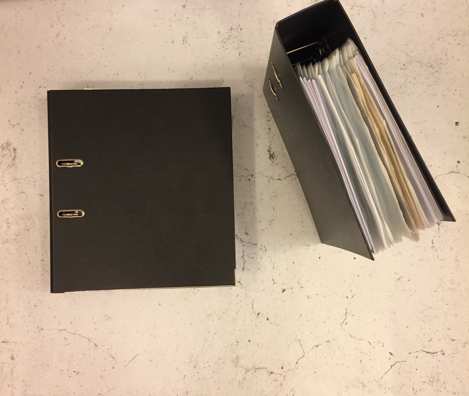 Opskrifter - Kvinder