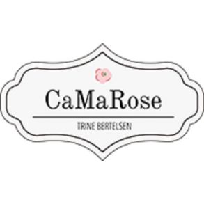 CaMaRose
