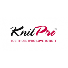 KnitPro