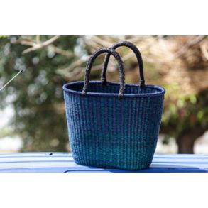 Tasker og opbevaring