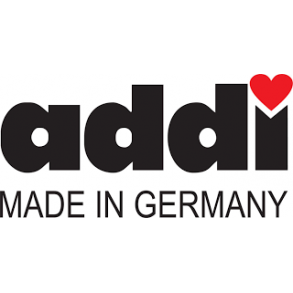 Addi