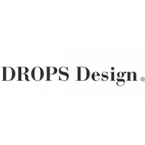 Garnstudio - Drops