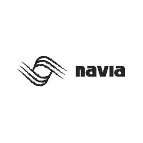 Navia