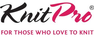 Mærke: KnitPro