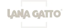 Mærke: Lana Gatto