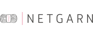 Mærke: Netgarn