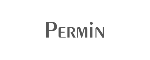Mærke: Permin
