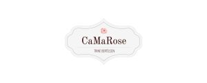 Mærke: Camarose
