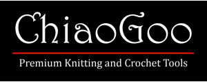 Mærke: ChiaoGoo