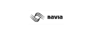 Mærke: Navia